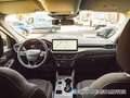 Ford Kuga 2.5 Duratec FHEV Active 4x2 Aut. Verde - thumbnail 35