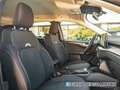 Ford Kuga 2.5 Duratec FHEV Active 4x2 Aut. Verde - thumbnail 28