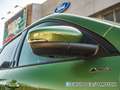 Ford Kuga 2.5 Duratec FHEV Active 4x2 Aut. Verde - thumbnail 14