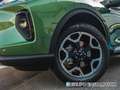 Ford Kuga 2.5 Duratec FHEV Active 4x2 Aut. Verde - thumbnail 8