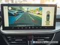 Ford Kuga 2.5 Duratec FHEV Active 4x2 Aut. Verde - thumbnail 45