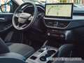Ford Kuga 2.5 Duratec FHEV Active 4x2 Aut. Verde - thumbnail 34