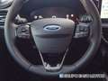 Ford Kuga 2.5 Duratec FHEV Active 4x2 Aut. Verde - thumbnail 41
