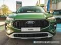 Ford Kuga 2.5 Duratec FHEV Active 4x2 Aut. Verde - thumbnail 10