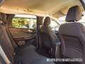 Ford Kuga 2.5 Duratec FHEV Active 4x2 Aut. Verde - thumbnail 24