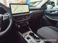 Ford Kuga 2.5 Duratec FHEV Active 4x2 Aut. Verde - thumbnail 43
