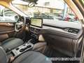 Ford Kuga 2.5 Duratec FHEV Active 4x2 Aut. Verde - thumbnail 29