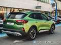 Ford Kuga 2.5 Duratec FHEV Active 4x2 Aut. Verde - thumbnail 16