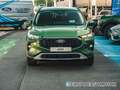 Ford Kuga 2.5 Duratec FHEV Active 4x2 Aut. Verde - thumbnail 9