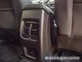 Ford Kuga 2.5 Duratec FHEV Active 4x2 Aut. Verde - thumbnail 25