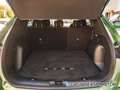 Ford Kuga 2.5 Duratec FHEV Active 4x2 Aut. Verde - thumbnail 22