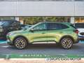 Ford Kuga 2.5 Duratec FHEV Active 4x2 Aut. Verde - thumbnail 18