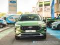 Ford Kuga 2.5 Duratec FHEV Active 4x2 Aut. Verde - thumbnail 4