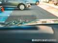 Ford Kuga 2.5 Duratec FHEV Active 4x2 Aut. Verde - thumbnail 39