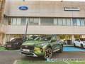 Ford Kuga 2.5 Duratec FHEV Active 4x2 Aut. Verde - thumbnail 2