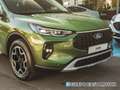 Ford Kuga 2.5 Duratec FHEV Active 4x2 Aut. Verde - thumbnail 11