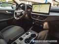 Ford Kuga 2.5 Duratec FHEV Active 4x2 Aut. Verde - thumbnail 32