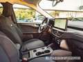 Ford Kuga 2.5 Duratec FHEV Active 4x2 Aut. Verde - thumbnail 30