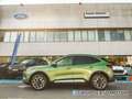 Ford Kuga 2.5 Duratec FHEV Active 4x2 Aut. Verde - thumbnail 17