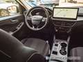 Ford Kuga 2.5 Duratec FHEV Active 4x2 Aut. Verde - thumbnail 37