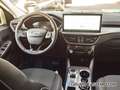Ford Kuga 2.5 Duratec FHEV Active 4x2 Aut. Verde - thumbnail 36