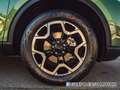 Ford Kuga 2.5 Duratec FHEV Active 4x2 Aut. Verde - thumbnail 13