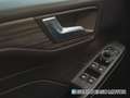 Ford Kuga 2.5 Duratec FHEV Active 4x2 Aut. Verde - thumbnail 42