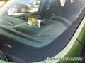 Ford Kuga 2.5 Duratec FHEV Active 4x2 Aut. Verde - thumbnail 38