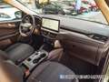Ford Kuga 2.5 Duratec FHEV Active 4x2 Aut. Verde - thumbnail 31