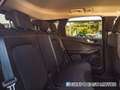 Ford Kuga 2.5 Duratec FHEV Active 4x2 Aut. Verde - thumbnail 23