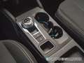 Ford Kuga 2.5 Duratec FHEV Active 4x2 Aut. Verde - thumbnail 49