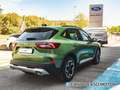 Ford Kuga 2.5 Duratec FHEV Active 4x2 Aut. Verde - thumbnail 20