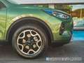 Ford Kuga 2.5 Duratec FHEV Active 4x2 Aut. Verde - thumbnail 12