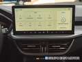 Ford Kuga 2.5 Duratec FHEV Active 4x2 Aut. Verde - thumbnail 44