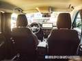 Ford Kuga 2.5 Duratec FHEV Active 4x2 Aut. Verde - thumbnail 27