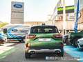 Ford Kuga 2.5 Duratec FHEV Active 4x2 Aut. Verde - thumbnail 21