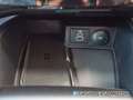 Ford Kuga 2.5 Duratec FHEV Active 4x2 Aut. Verde - thumbnail 48