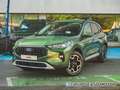 Ford Kuga 2.5 Duratec FHEV Active 4x2 Aut. Verde - thumbnail 3