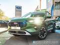 Ford Kuga 2.5 Duratec FHEV Active 4x2 Aut. Verde - thumbnail 6