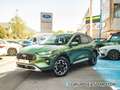 Ford Kuga 2.5 Duratec FHEV Active 4x2 Aut. Verde - thumbnail 7