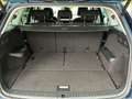 Skoda Kodiaq Drive 125 4x4 2.0 TDI DSG 360°Kam Navi ACC Blau - thumbnail 9