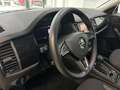 Skoda Kodiaq Drive 125 4x4 2.0 TDI DSG 360°Kam Navi ACC Blau - thumbnail 12