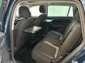 Skoda Kodiaq Drive 125 4x4 2.0 TDI DSG 360°Kam Navi ACC Blau - thumbnail 15