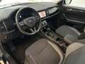 Skoda Kodiaq Drive 125 4x4 2.0 TDI DSG 360°Kam Navi ACC Blau - thumbnail 11