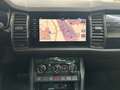 Skoda Kodiaq Drive 125 4x4 2.0 TDI DSG 360°Kam Navi ACC Blau - thumbnail 3