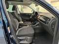 Skoda Kodiaq Drive 125 4x4 2.0 TDI DSG 360°Kam Navi ACC Blau - thumbnail 18