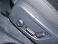 Volvo EC40 Twin Motor Performance Ultra Black Edition Blau - thumbnail 12