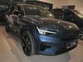 Volvo EC40 Twin Motor Performance Ultra Black Edition Blau - thumbnail 20