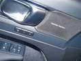 Volvo EC40 Twin Motor Performance Ultra Black Edition Blau - thumbnail 7