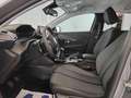 Peugeot 208 PureTech 100 S&S 5 porte Allure Nuova - PROMO*** Grau - thumbnail 7